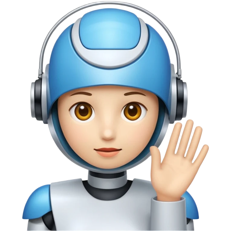 quiero q mi emoji sea una polla con testiculos pero de forma realista i con 2 testiculos pero q sea un pene realista REALISTA como el pene q teienene los hombres ERES GILIPOLLAS emoji