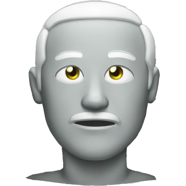 cold dollars emoji