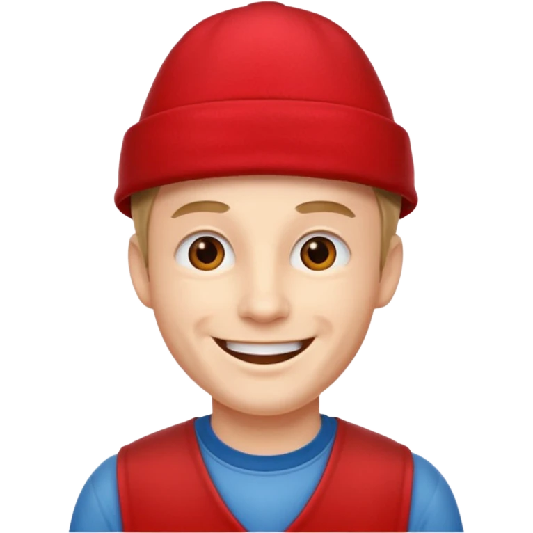 Jimmy donaldson emoji