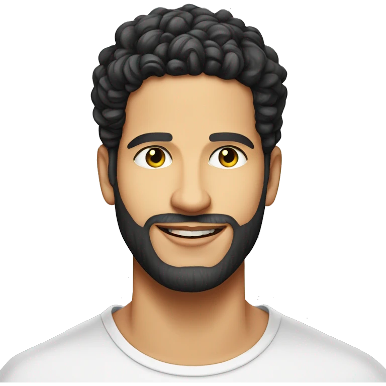  BOLLYWOOD ACTOR Siddhant Chaturvedi emoji