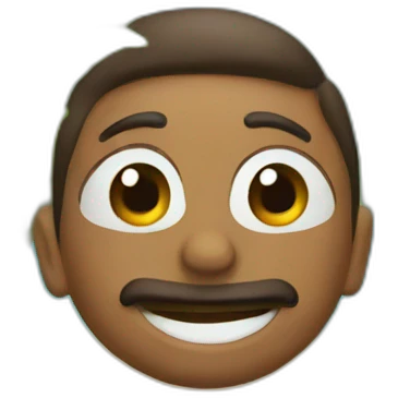 Viaje emoji