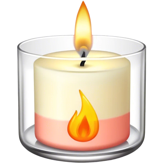 Bath and body works candles emoji