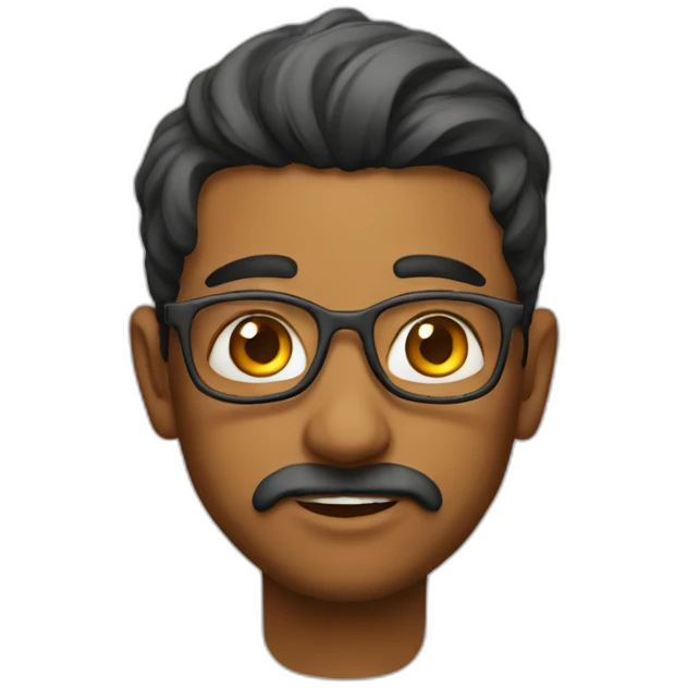 hindu emoji