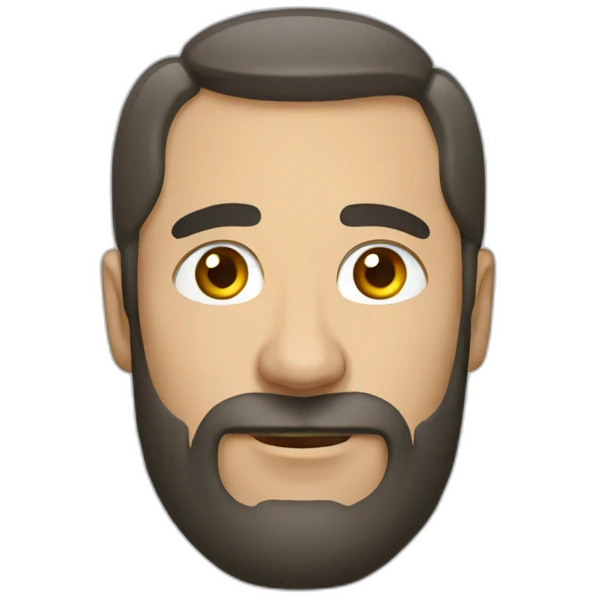 Russia emoji