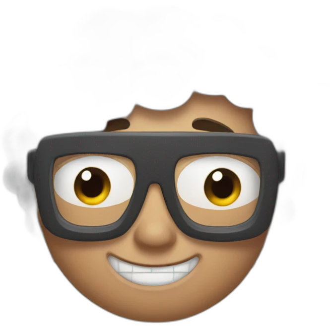 cloudy with a chance of meatballs emoji