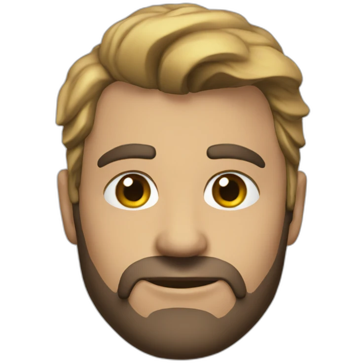 elior-self-fiction emoji