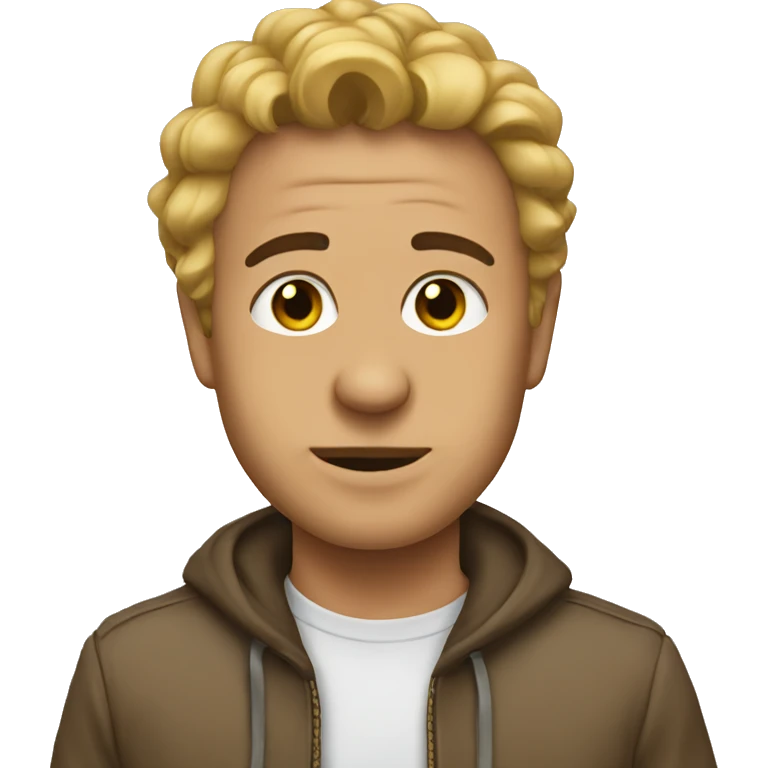 cesar emoji