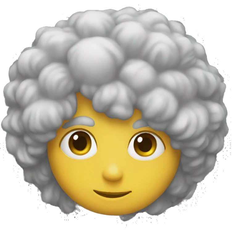 edging emoji