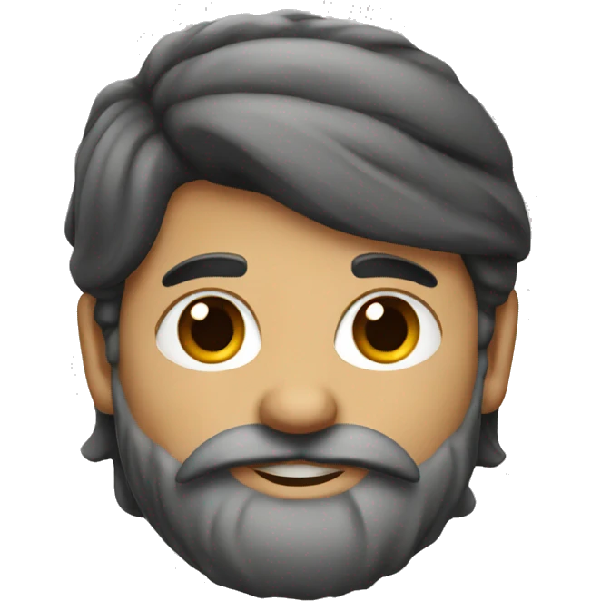 kilt emoji