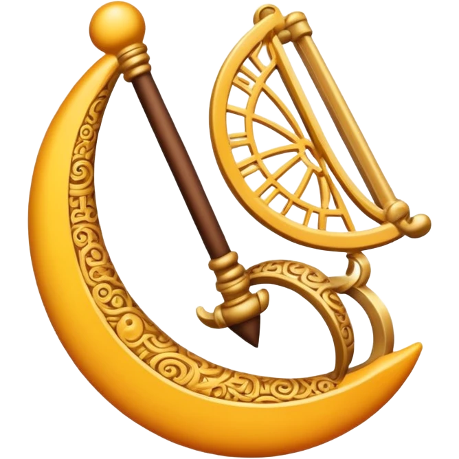 point of interest  emoji