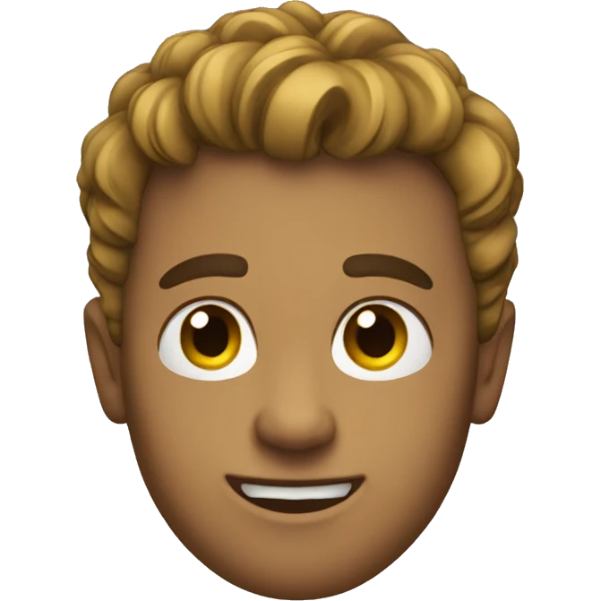 f emoji