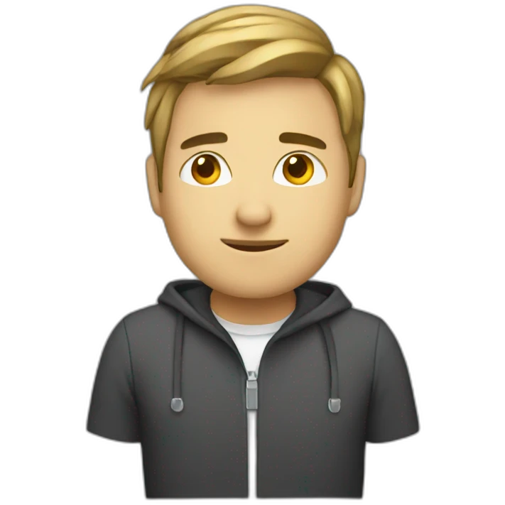 coder emoji