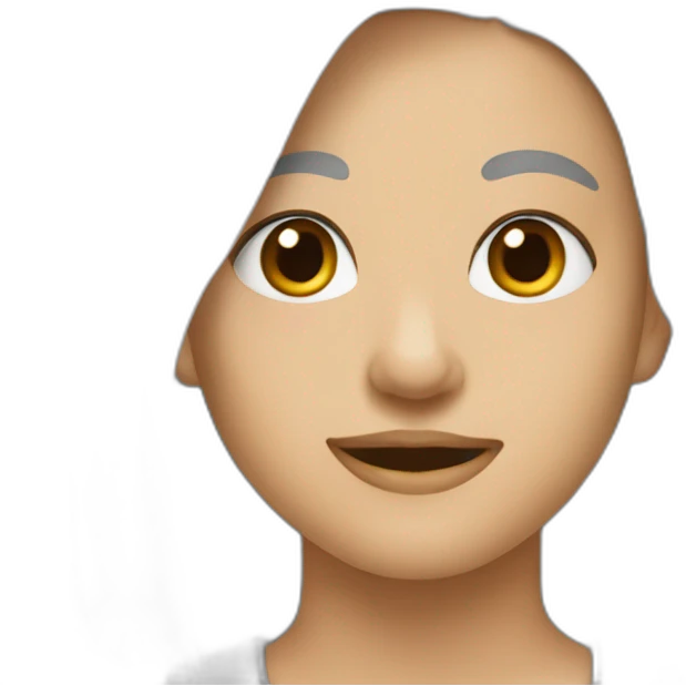 Че Гевара emoji