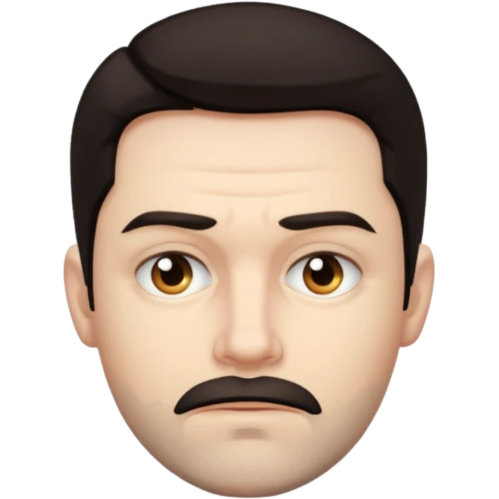 James earl cash manhunt emoji