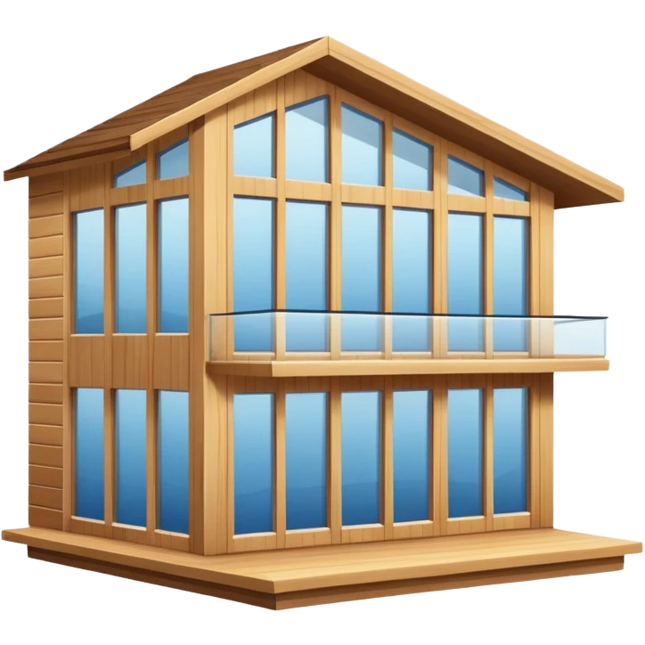Sosshouse emoji