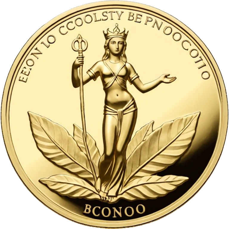 Створи емодзі на основі казки Золотоволоска emoji