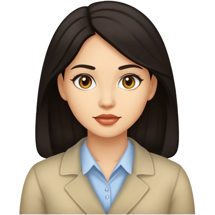 Gypsy rose  emoji