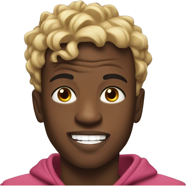 ksi emoji