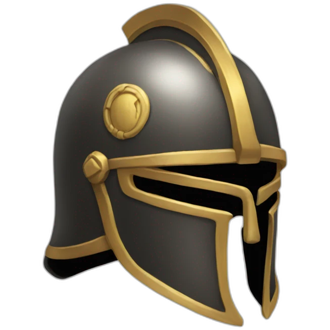 helm emoji