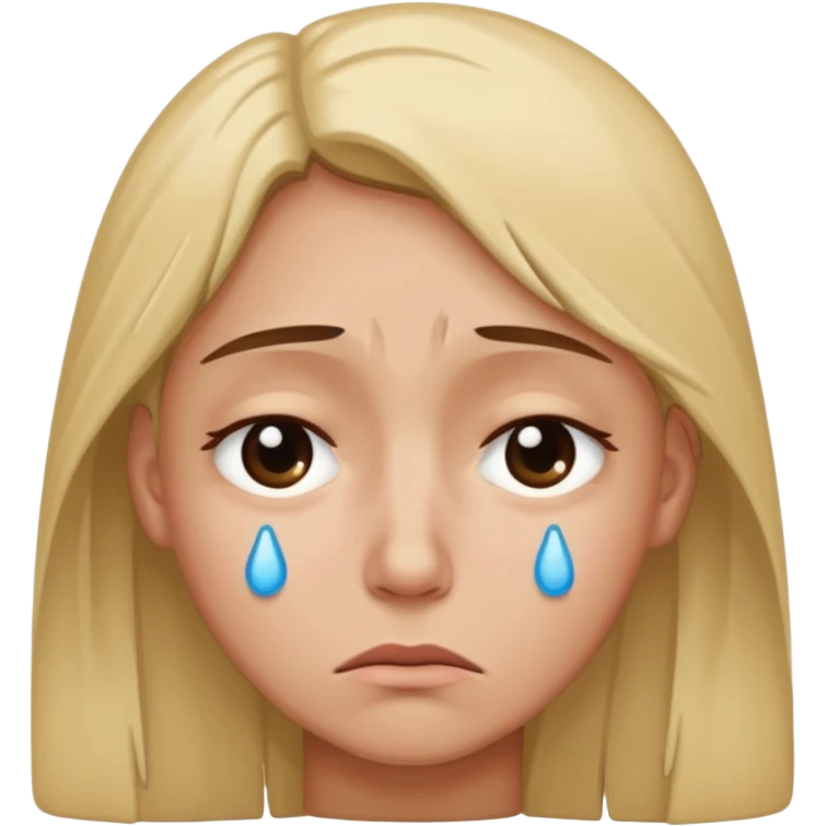 those killed in the war emoji