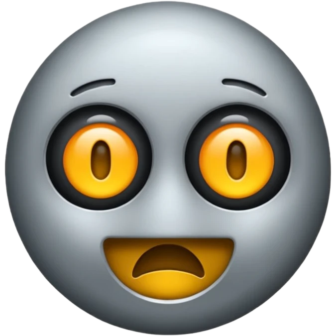 Создай имодзи в виде дрона emoji