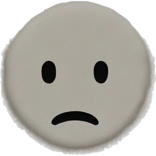 papel con un listado de leyes emoji