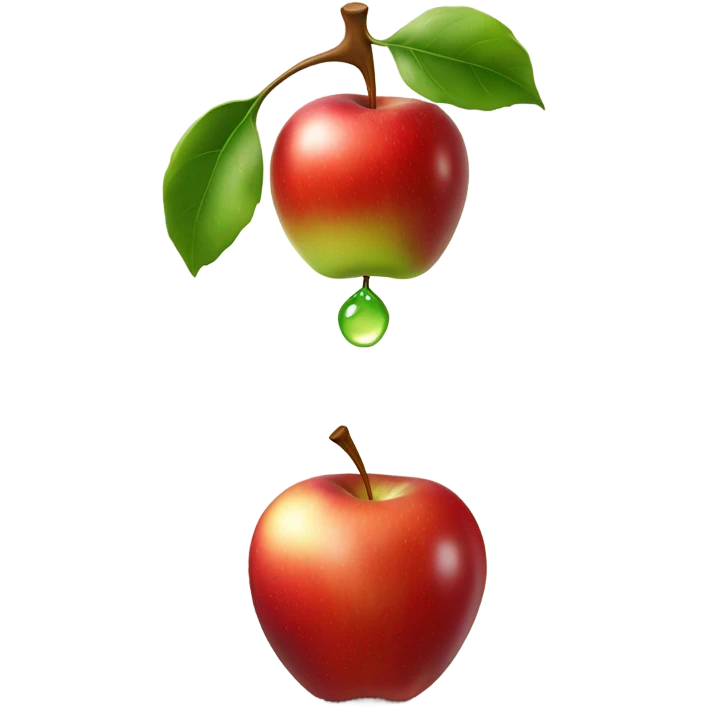 Food emoji