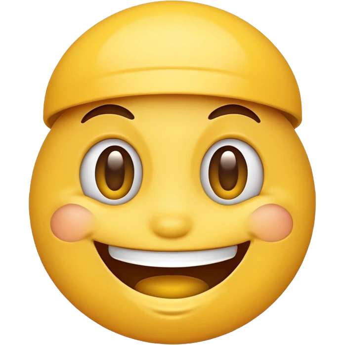te envip.un jpg para hacer un emoticon emoji
