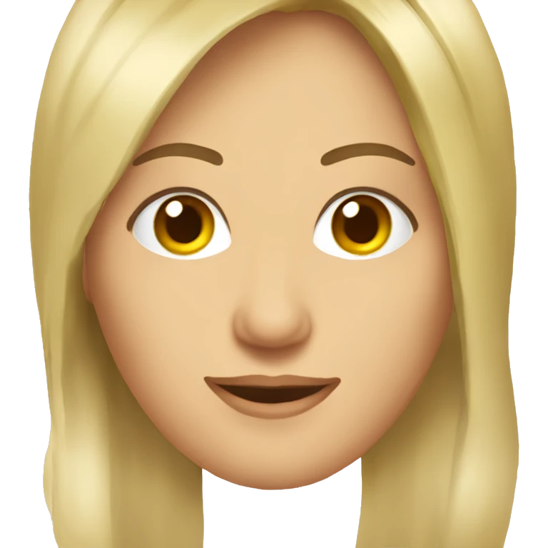 Ceca Raznatovic  emoji