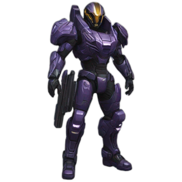Planetside 2 reaver emoji