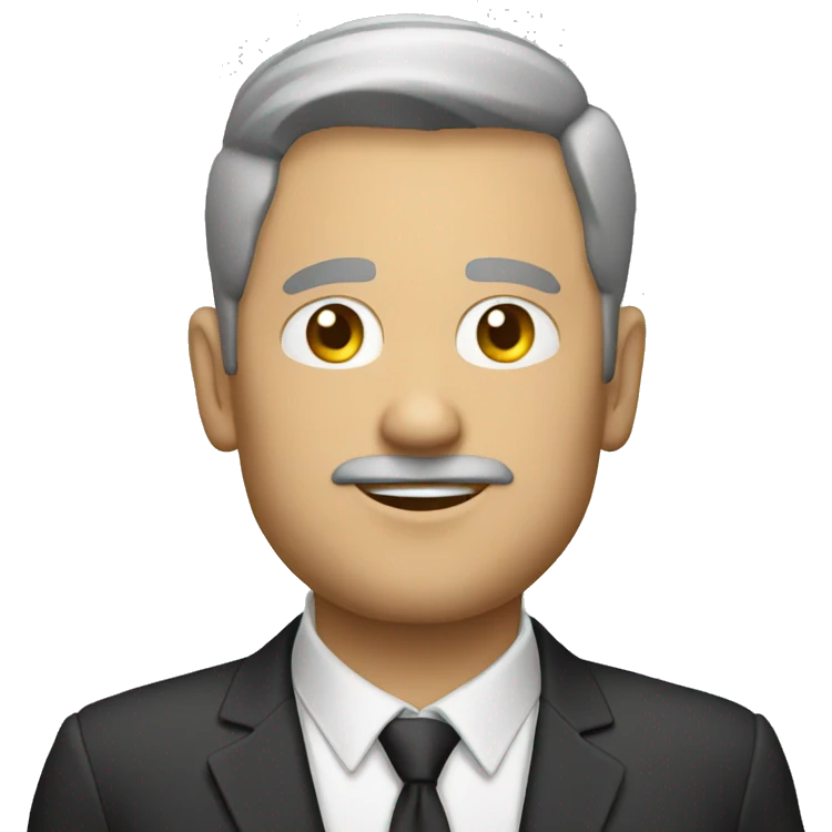 mr sla emoji