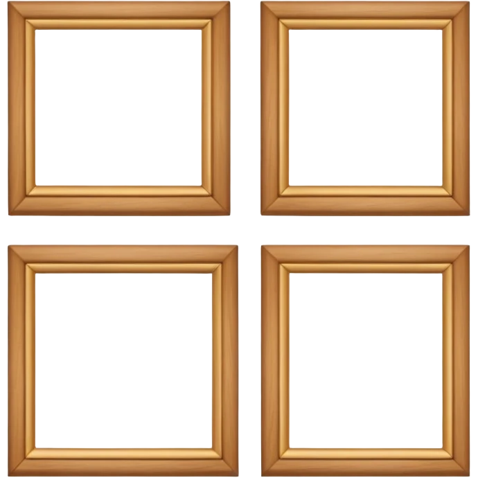 frames emoji