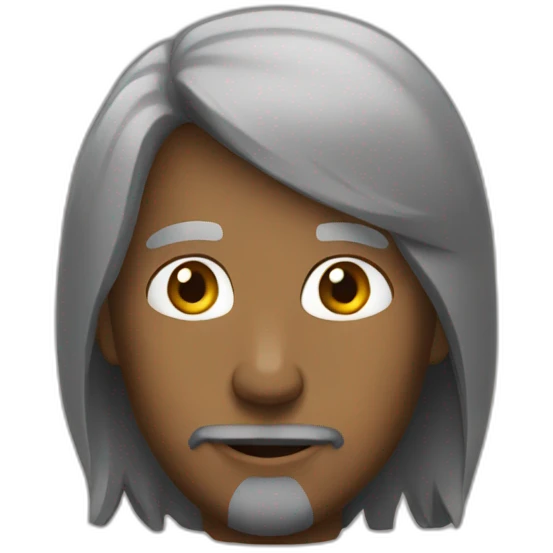 Lost for words  emoji