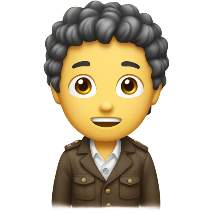 chiikawa emoji emoji