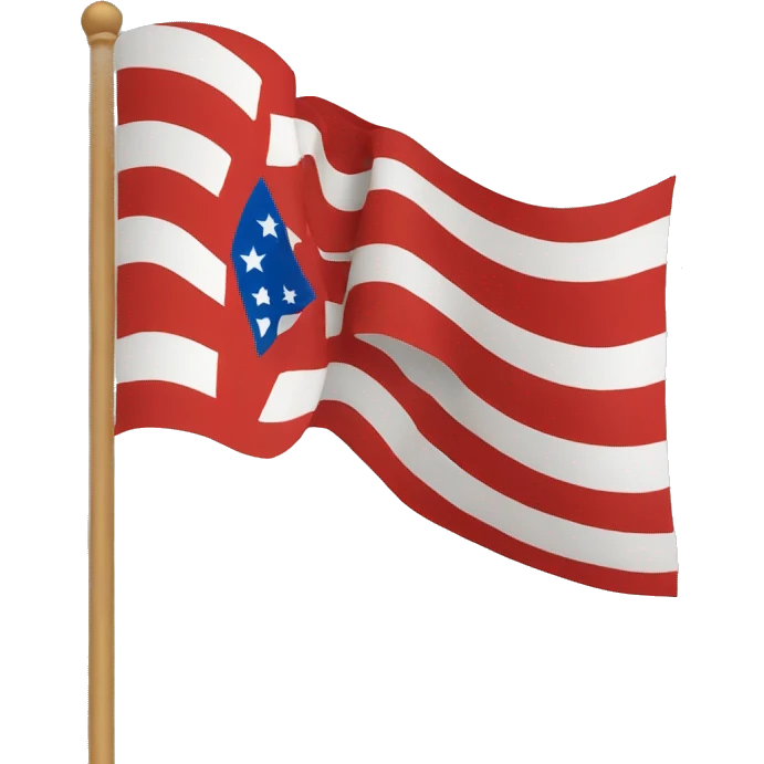 crete flag emoji