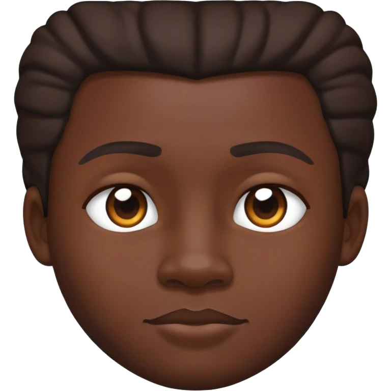 Caleb Williams emoji
