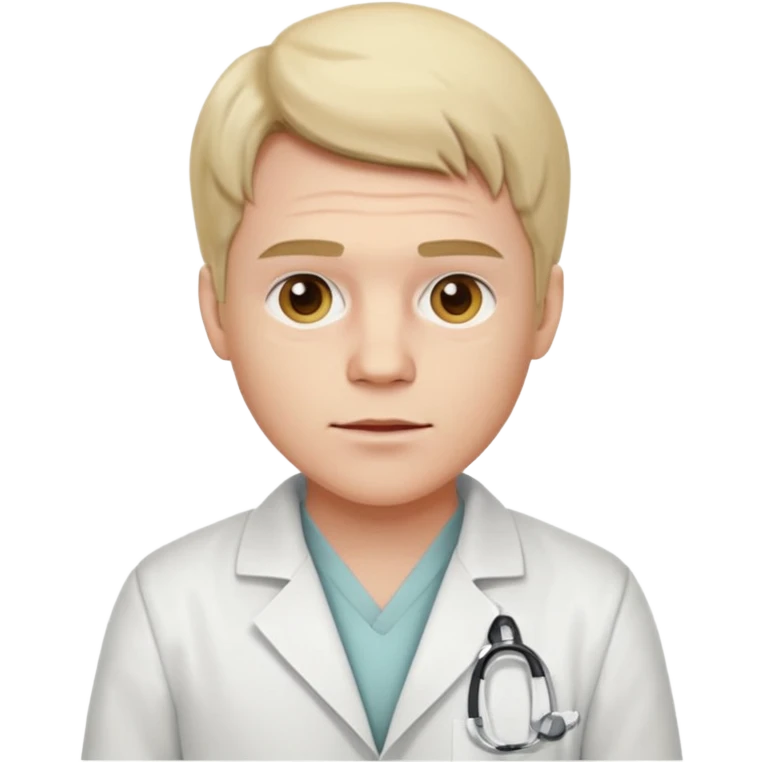 Декстер  emoji