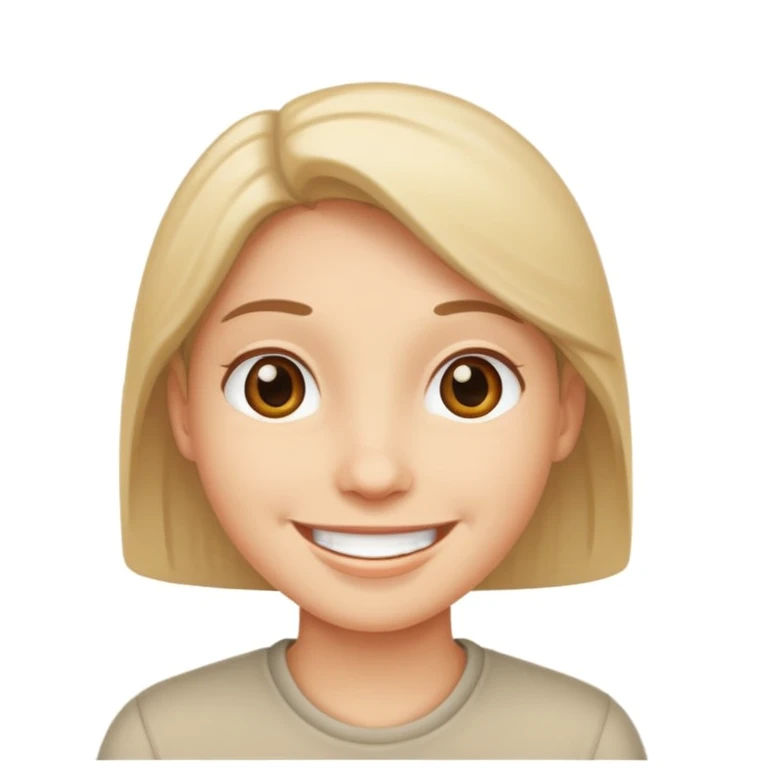 Yn emoji