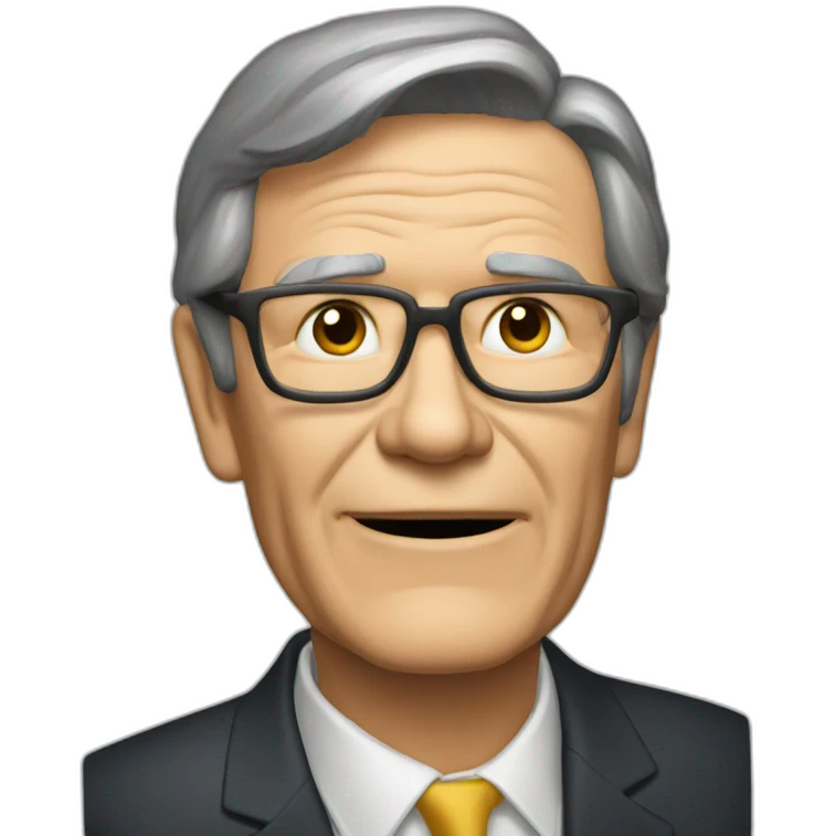 VND bill cash emoji