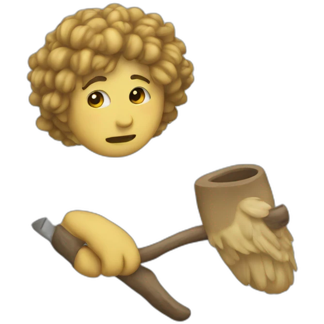 mxujib emoji