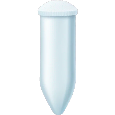 Tampon emoji