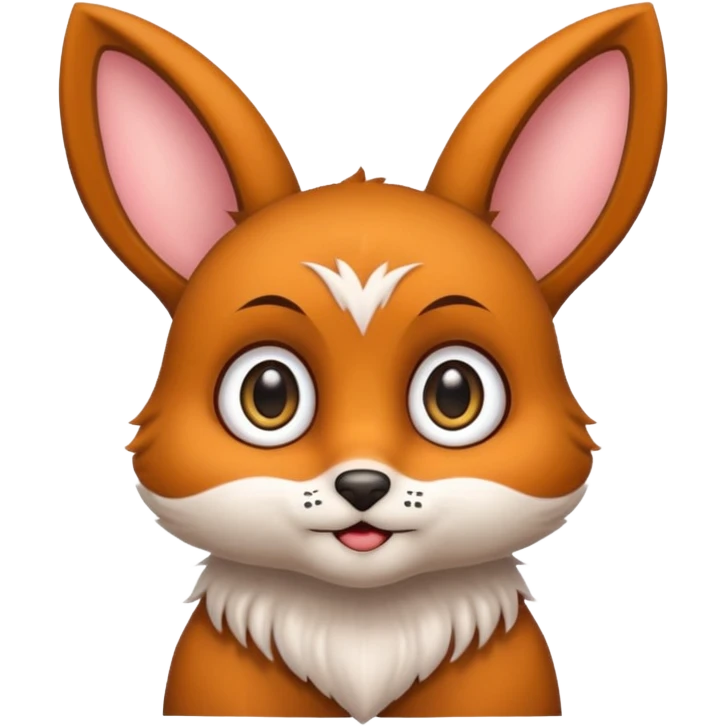 labubu emoji