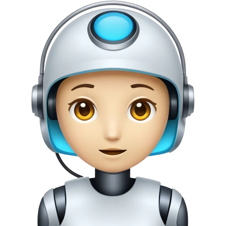 Completely naked girls emojis  emoji