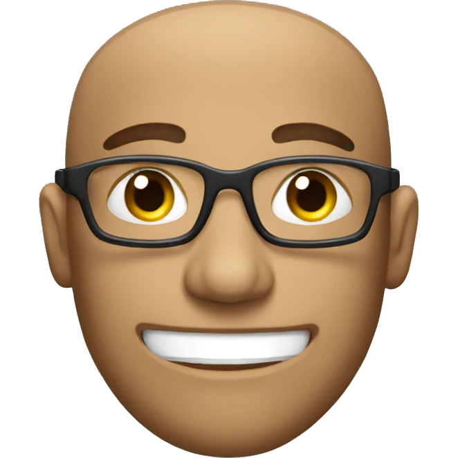 Pc emoji