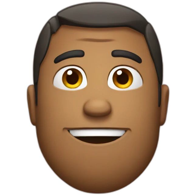 Netflix  emoji
