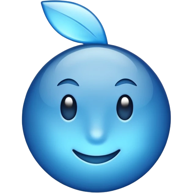 Want a blue verification tick like for tiktok emoji