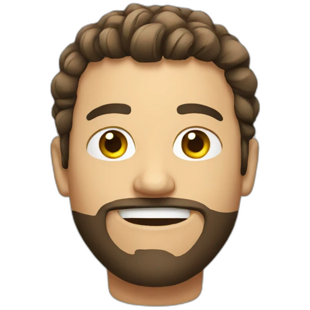 YouTube emoji