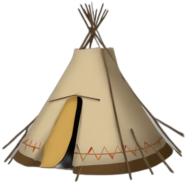 Tipi emoji