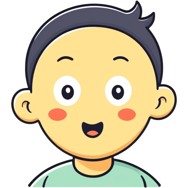 Streak ended by mistake emoji