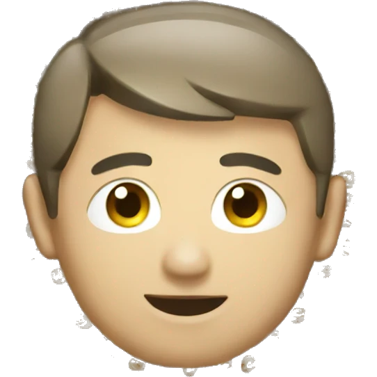 Code emoji